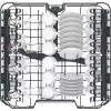 Whirlpool WIO 3O26 PL täysintegroitu 14 astiastoa