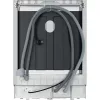 Whirlpool WIO 3O26 PL täysintegroitu 14 astiastoa