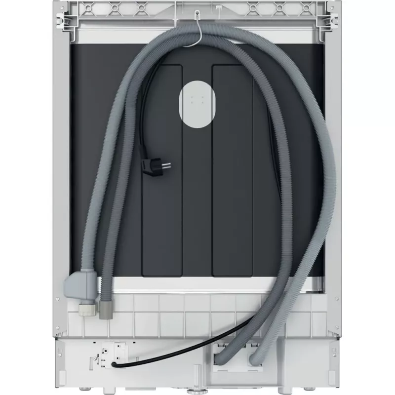 Whirlpool WIO 3O26 PL täysintegroitu 14 astiastoa