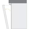Whirlpool WIO 3O26 PL täysintegroitu 14 astiastoa