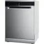Whirlpool WFC 3C26 PF X vapaasti sijoitettava 14 astiastoa