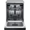 Whirlpool WFC 3C26 PF X vapaasti sijoitettava 14 astiastoa