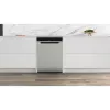 Whirlpool WFC 3C26 PF X vapaasti sijoitettava 14 astiastoa