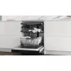 Whirlpool WFC 3C26 PF X vapaasti sijoitettava 14 astiastoa
