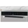 Whirlpool WFC 3C26 PF X vapaasti sijoitettava 14 astiastoa