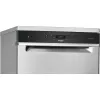 Whirlpool WFC 3C26 PF X vapaasti sijoitettava 14 astiastoa
