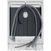 Whirlpool WFC 3C26 PF X vapaasti sijoitettava 14 astiastoa