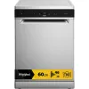 Whirlpool WFC 3C26 PF X vapaasti sijoitettava 14 astiastoa