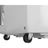 Whirlpool PACF212CO W kannettava ilmastointilaite 61 dB valkoinen