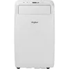 Whirlpool PACF212CO W kannettava ilmastointilaite 61 dB valkoinen