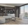 Whirlpool PACF212CO W kannettava ilmastointilaite 61 dB valkoinen