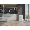 Whirlpool PACF212CO W kannettava ilmastointilaite 61 dB valkoinen