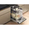Whirlpool W7I HP42 L täysintegroitava 15 astiastoa
