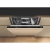 Whirlpool W7I HP42 L täysintegroitava 15 astiastoa