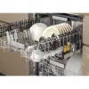 Whirlpool W7I HP42 L täysintegroitava 15 astiastoa