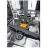 Whirlpool W7I HP42 L täysintegroitava 15 astiastoa