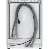 Whirlpool W7I HP42 L täysintegroitava 15 astiastoa