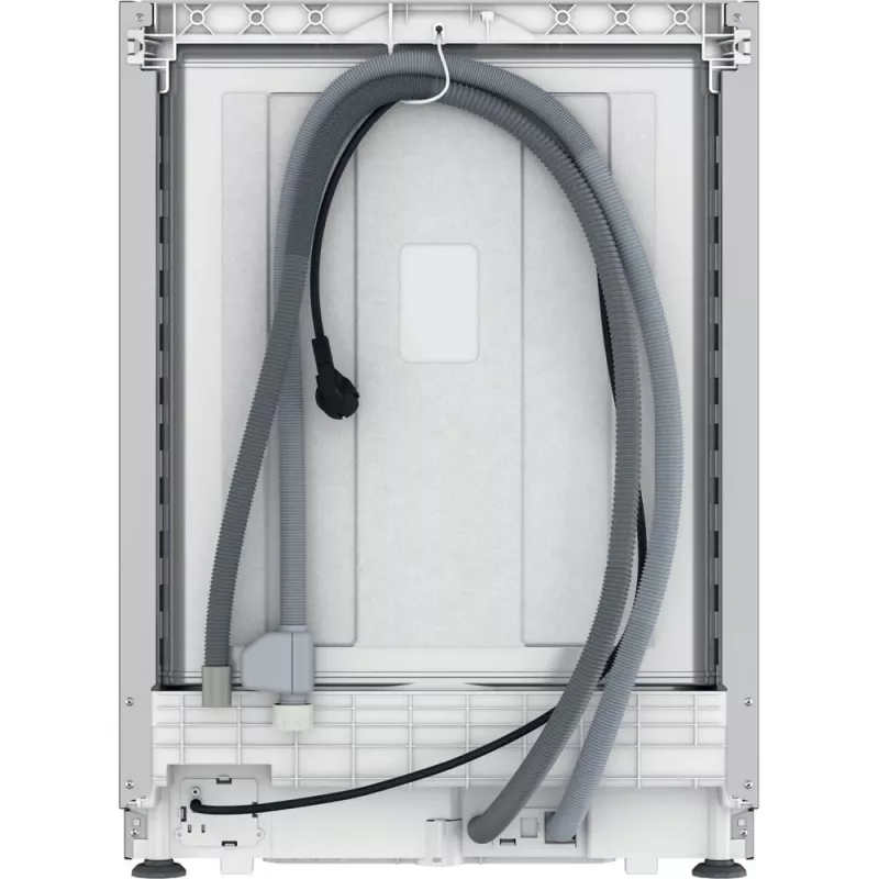 Whirlpool W7I HP42 L täysintegroitava 15 astiastoa