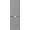 Whirlpool WHK 25364 XP4E vapaasti sijoitettava 316 L ruostumaton teräs