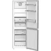 Whirlpool WHK 25364 XP4E vapaasti sijoitettava 316 L ruostumaton teräs