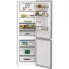 Whirlpool WHK 25364 XP4E vapaasti sijoitettava 316 L ruostumaton teräs