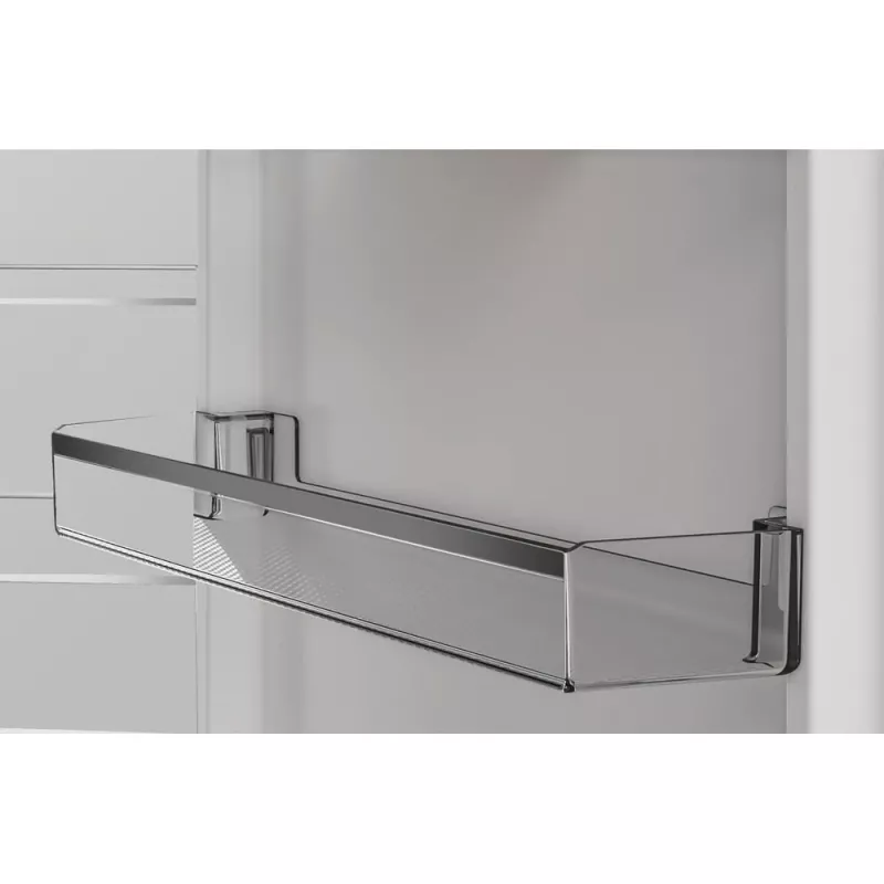 Whirlpool WHK 25364 XP4E vapaasti sijoitettava 316 L ruostumaton teräs