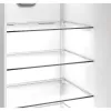 Whirlpool WHK 25364 XP4E vapaasti sijoitettava 316 L ruostumaton teräs