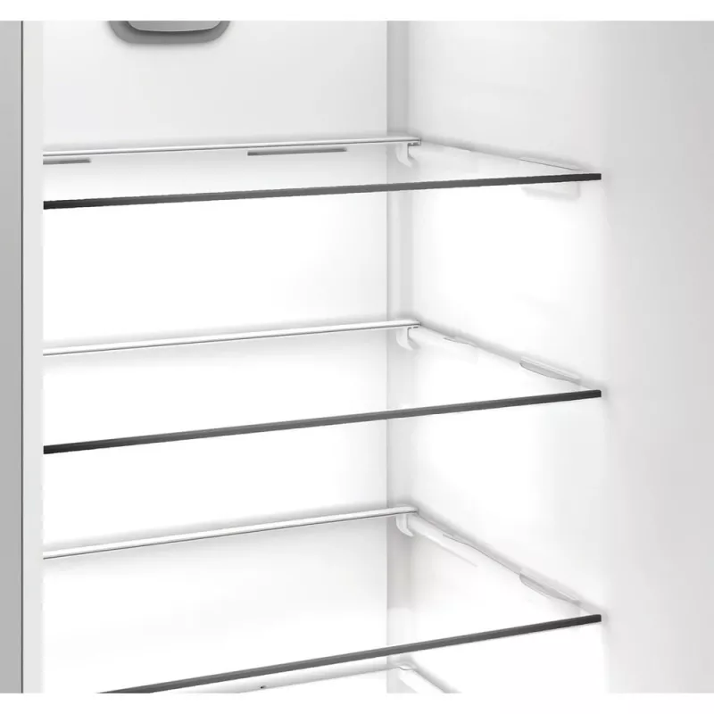 Whirlpool WHK 25364 XP4E vapaasti sijoitettava 316 L ruostumaton teräs
