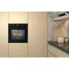 Whirlpool OMSK58RU1SB 71 L musta