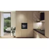 Whirlpool OMSK58RU1SB 71 L musta