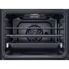 Whirlpool OMSK58RU1SB 71 L musta