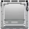 Whirlpool OMSK58RU1SB 71 L musta