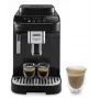 De’Longhi Magnifica Evo ECAM290.21.B täysautomaattinen espressokeitin 1,8 l