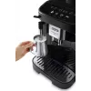 De’Longhi Magnifica Evo ECAM290.21.B täysautomaattinen espressokeitin 1,8 l