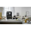 De’Longhi Magnifica Evo ECAM290.21.B täysautomaattinen espressokeitin 1,8 l