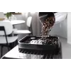 De’Longhi Magnifica Evo ECAM290.21.B täysautomaattinen espressokeitin 1,8 l