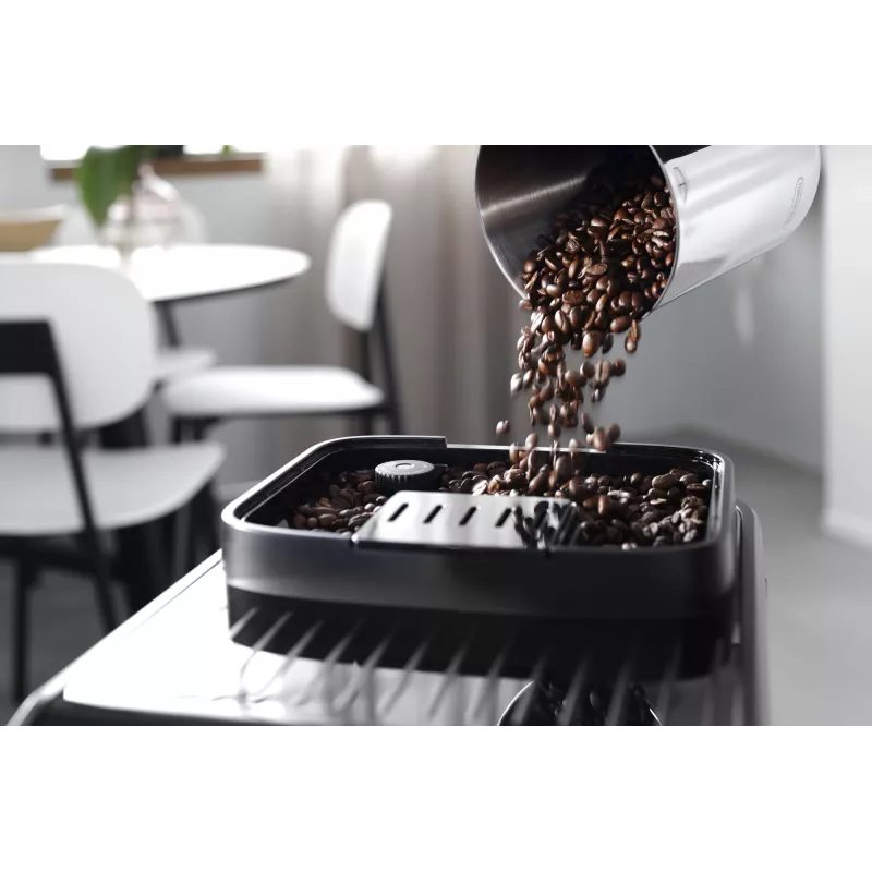De’Longhi Magnifica Evo ECAM290.21.B täysautomaattinen espressokeitin 1,8 l