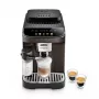 De’Longhi Magnifica ECAM293.61.BW puoliautomaattinen espressokeitin 1,8 L