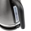 De’Longhi KBIN2001.TB vedenkeitin 1,7 L 2000 W titaani