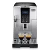 De’Longhi Dinamica Ecam 350.35.SB kahviautomaatti