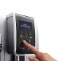 De’Longhi Dinamica Ecam 350.35.SB kahviautomaatti