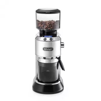 De’Longhi Dedica hopea