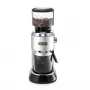 De’Longhi Dedica hopea