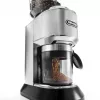 De’Longhi Dedica hopea