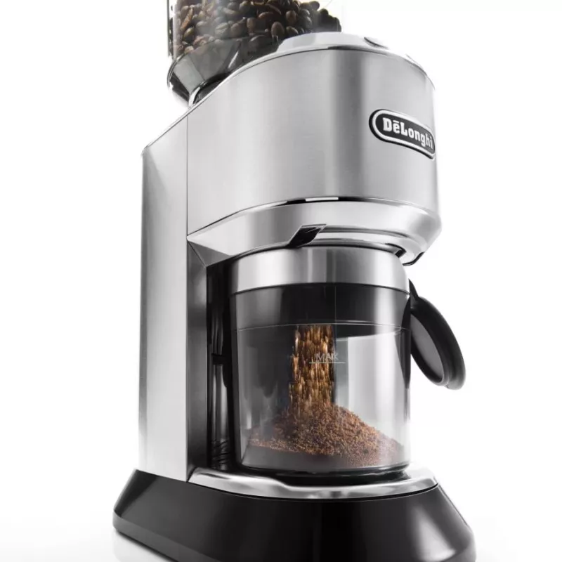 De’Longhi Dedica hopea