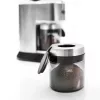 De’Longhi Dedica hopea