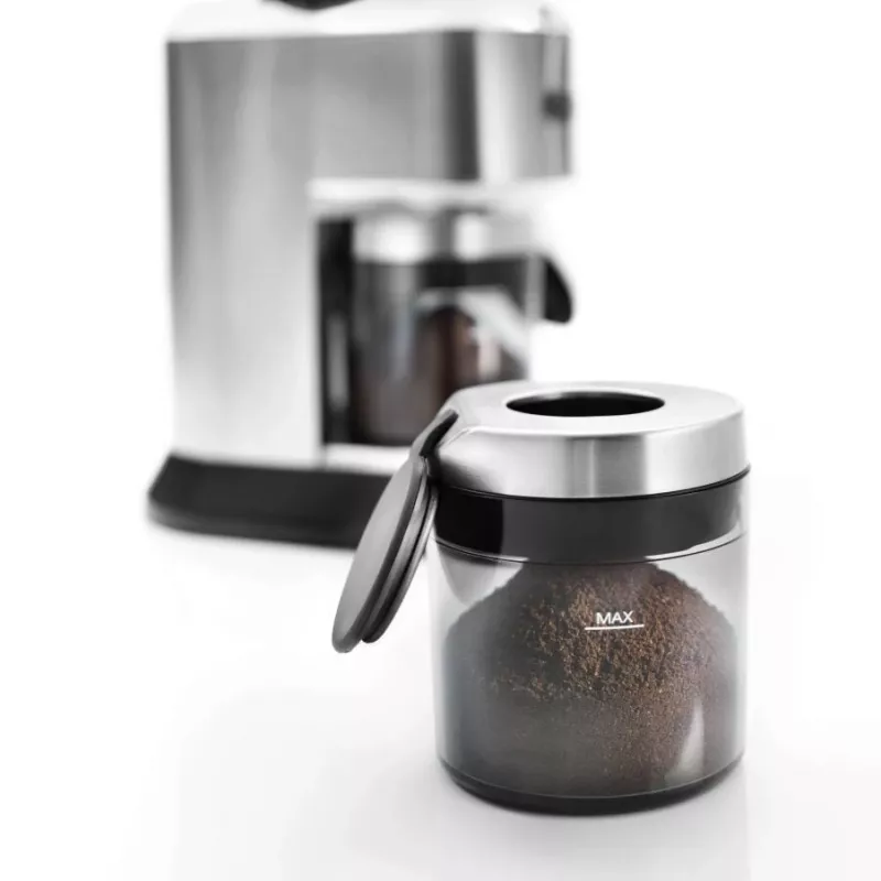De’Longhi Dedica hopea