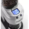 De’Longhi Dedica hopea