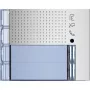 Legrand 351121 painikepaneeli alumiini