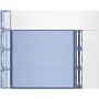 Legrand 352032 painikepaneeli valkoinen